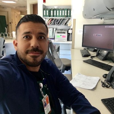 RodMax22418521's profile picture. Prive Lender and Proffesional Bitcoin Trader.
We offer all kinds of loan and also trade on bitcoin, your satisfaction is always our obligation.