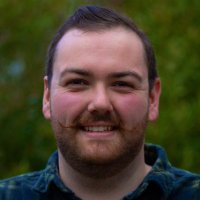 Petar Calic (@petarcalic) 's Twitter Profile