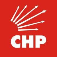 CHP ÖRGÜTÜN SESİ(@ChpOrgutunsesi) 's Twitter Profile Photo