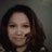 Vickie Sanchez - @vsan72 - Twitter