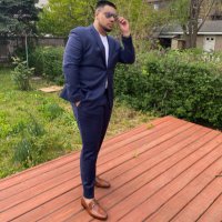 guwap (@_maxaltitude) 's Twitter Profile
