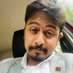 Tarun Kumar (@taruns8688) Twitter profile photo Tarun Kumar (@taruns8688) Twitter profile photo