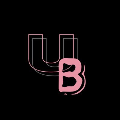 unusuallybasic's profile picture. 