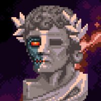 Ethernaut (@mrethernaut) 's Twitter Profile Photo