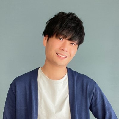 ksuke_01's profile picture. 仕組み化して月収400万円稼ぎマーケティングに目覚める ▶︎フリーランス、店舗ビジネスなどの広告コンサル、また運用代行、集客のお手伝いビジネスを展開 ▶︎200人規模の広告コミュニティ運営