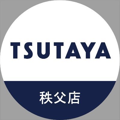 TSUTAYA1410 Profile Picture