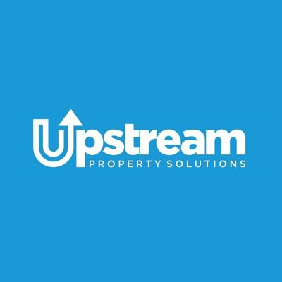upstreamadl's profile picture. Small property team solving big commercial real estate problems. 🧱🛠🏢 Commercial leasing & sales, Property Management & Occupier Solutions.