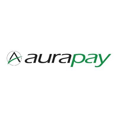 aurapayOfficial's profile picture. Not your average cryptocurrency wallet. Something BIG is coming in 2026! ✨ We're working hard on a game-changing service that you won't want to miss. 😉
