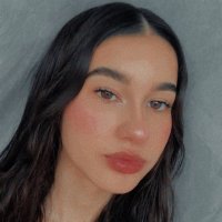πΉππππππ πππππ (@johannaaa_rv) 's Twitter Profile