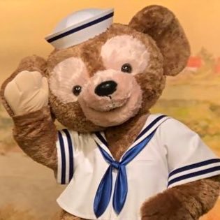 取引専用です。成人済。DM解放してます。日中は仕事のため返信が夕方以降になります。ご了承ください。ツイートは終了次第削除しています。