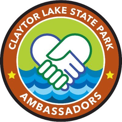 Claytor Lake State Park Ambassadors assist in providing a variety of recreation & educational opportunities while conserving the natural environment of the park