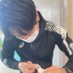 井手口翔星@バレー医学 (@shosei1128) Twitter profile photo 井手口翔星@バレー医学 (@shosei1128) Twitter profile photo