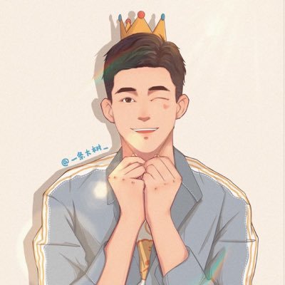 一条大树さんのプロフィール画像