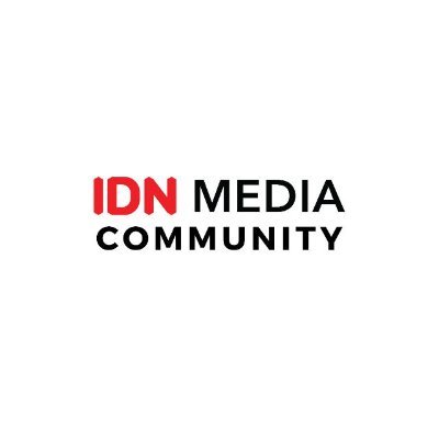 IDNMedia_Comm