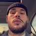 Connor Mckim (@cmckim13) Twitter profile photo Connor Mckim (@cmckim13) Twitter profile photo