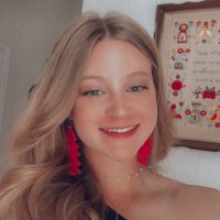 Malyn Simmons (@malynsimmons) 's Twitter Profile