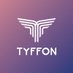 ティフォン|TYFFON (@tyffon) Twitter profile photo ティフォン|TYFFON (@tyffon) Twitter profile photo
