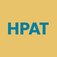 HPAT Ireland (@hpatireland) 's Twitter Profile