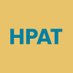 HPAT Ireland (@hpatireland) Twitter profile photo HPAT Ireland (@hpatireland) Twitter profile photo