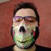 Phil (@filixphil) Twitter profile photo Phil (@filixphil) Twitter profile photo