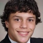 WorstYoungest's profile picture. baby grajal