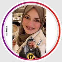 Dr-Dema Abu Latifa (@drdemaabulatif3) 's Twitter Profile