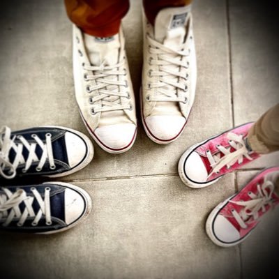 alan_berrier's profile picture. infirmier libéré, délivré. Pompier quand je m’ennuie. Voyageur quand j’ai des sous. Motard quand il fait beau. #AncienneTeamBlouseBlanche #TeamPSG #TeamIDEL