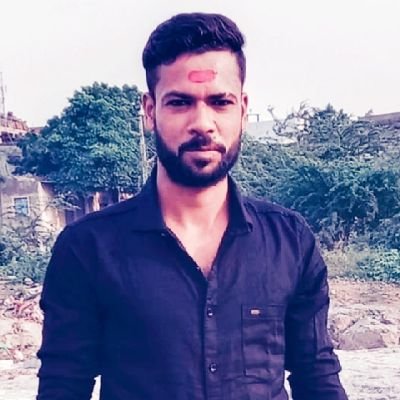 bagga_sumit1's profile picture. जनसेवा समाजसेवा देशसेवा