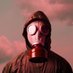 Inspector Royale-DO NOT COMPLY (@rlt370688) Twitter profile photo Inspector Royale-DO NOT COMPLY (@rlt370688) Twitter profile photo