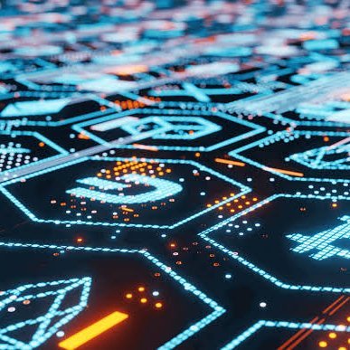 Kishore67433863's profile picture. Learn trade repeat
Crypto enthusiast