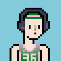 41MFFL77 (@41mffl77) 's Twitter Profile