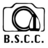 bscc_cameraclub's profile image