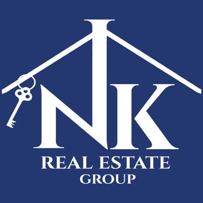 NK_RealEstate's profile picture. ✨Integrity & Professionalism Redefined✨
💌 info@NKREGroup.com 📞 202-888-0043
Unsure about selling? Know your home value? give us a quick call