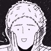 hamby (@hambygernfries) 's Twitter Profile