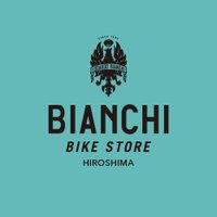 Bianchi Bike Store Hiroshima(@hiroshima_1885) 's Twitter Profile Photo