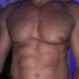 Pec_addicted (@addictedpec) Twitter profile photo Pec_addicted (@addictedpec) Twitter profile photo