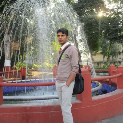 Nayan__Adhikari