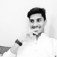Sajjad Hussain (@sajjad_h0546) 's Twitter Profile