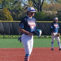 Brandon Elting (Uncommitted)(@BrandoWrigley06) 's Twitter Profile Photo