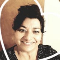 Genoveva Mireles (@mirelesgenovev1) 's Twitter Profile