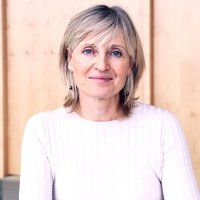 Ali McManus (@alimacubc) 's Twitter Profile