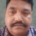 shrish singh (@shrishs33734697) Twitter profile photo shrish singh (@shrishs33734697) Twitter profile photo