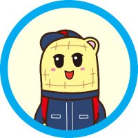 【公式】ダイハツ千葉 (@daihatsuchiba) 's Twitter Profile