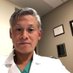 Albert Lin, MD (@AlbertLinMD1) Twitter profile photo