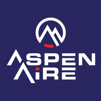 Leading the way in service and new construction. Your neighborhood HVAC specialists! Snapchat: aspen_aire Instagram: AspenAireHeatingAndCooling FB: Aspen Aire