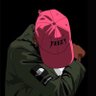 sneakydeaky34's profile picture. 23 He/him hmuuu