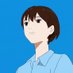 yetone (@yetone) Twitter profile photo yetone (@yetone) Twitter profile photo