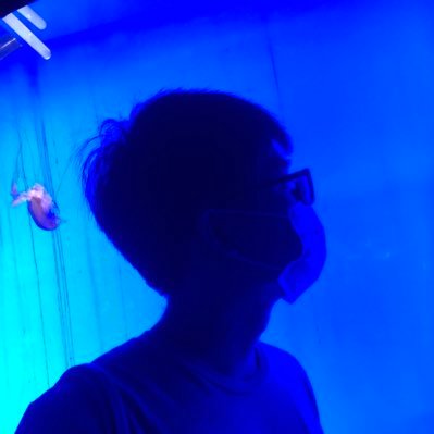 Allen_Xuxu's profile picture. 💻独立开发者 ｜ 《人生笔记》《人生规划局》《不忘提醒》《PasteQ》 
🏢前字节跳动后端研发｜反卷斗士

⬇️ https://t.co/aqp0D7MbV6