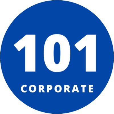 101_corporate Profile Picture