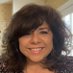 Gina Hanna (@ghanna1gina) Twitter profile photo Gina Hanna (@ghanna1gina) Twitter profile photo